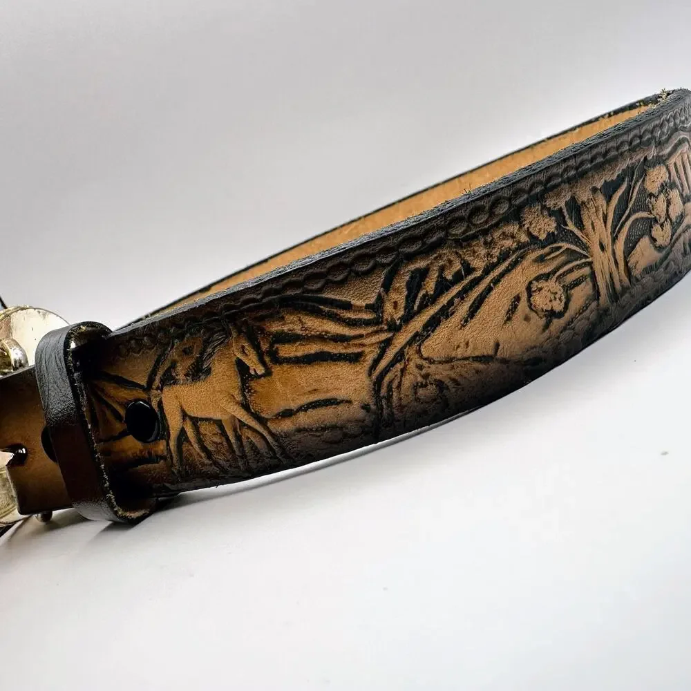 Handmade see all